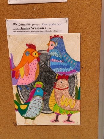 FB_IMG_1764764272152