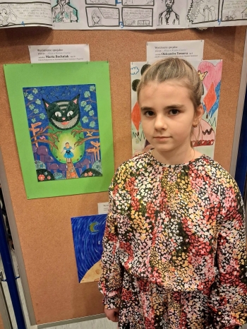 FB_IMG_1764764280416