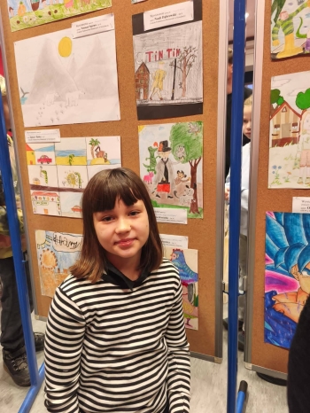 FB_IMG_1764764278318