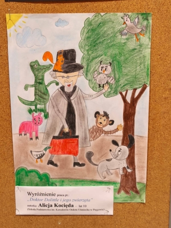 FB_IMG_1764764274074