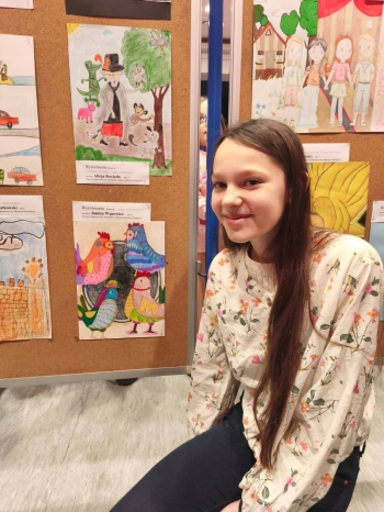 FB_IMG_1764764276010