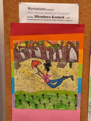 FB_IMG_1764764270242