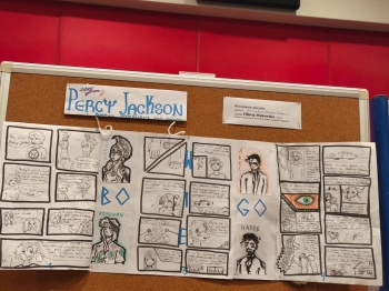 FB_IMG_1764764266701