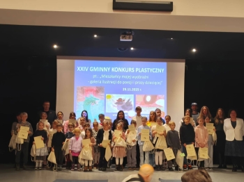 FB_IMG_1764764261813