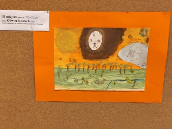 FB_IMG_1764764264315