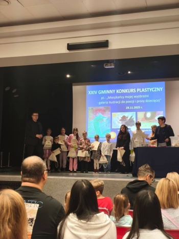 FB_IMG_1764764259805