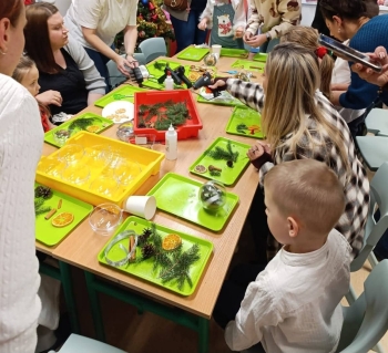 FB_IMG_1765226039776