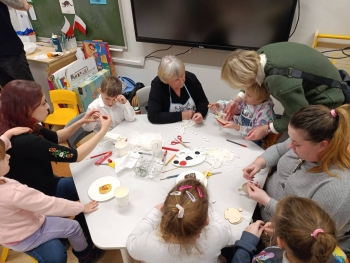 FB_IMG_1765226041998