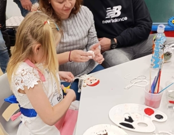 FB_IMG_1765226018790