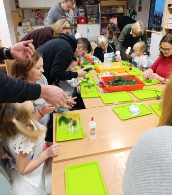 FB_IMG_1765226037585