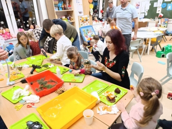 FB_IMG_1765226013452