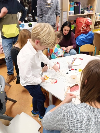 FB_IMG_1765226006798