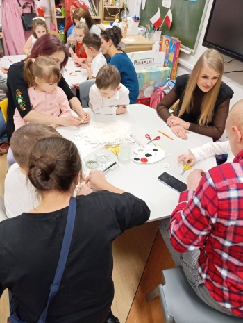 FB_IMG_1765226008884