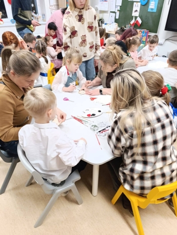 FB_IMG_1765226011066