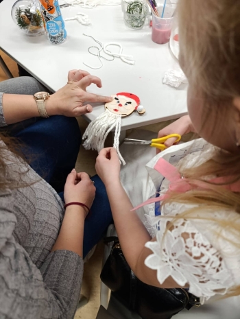 FB_IMG_1765226004419