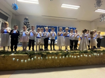 FB_IMG_1765226000027