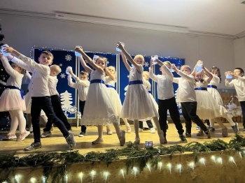 FB_IMG_1765225997872