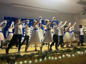 FB_IMG_1765225995326