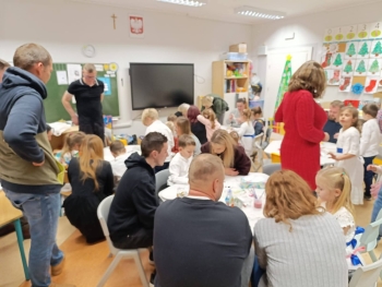 FB_IMG_1765226001928