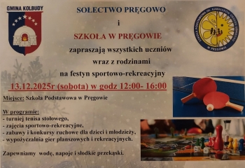 FB_IMG_1765304134746