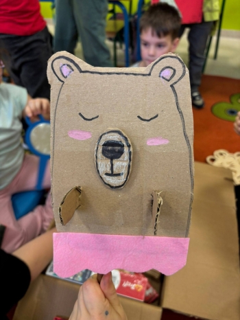 FB_IMG_1768329105259