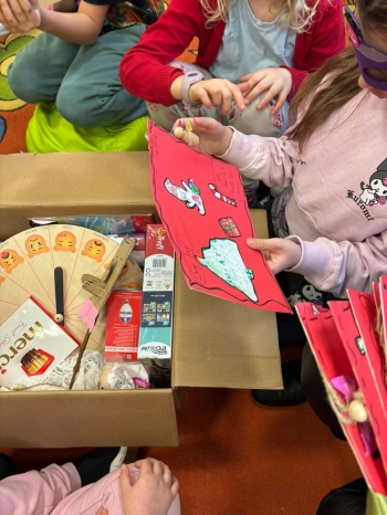 FB_IMG_1768329110060