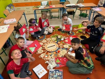 FB_IMG_1768329103058