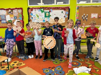 FB_IMG_1768329101157