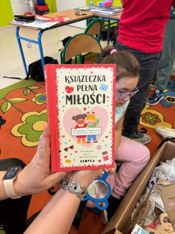 FB_IMG_1768329092330