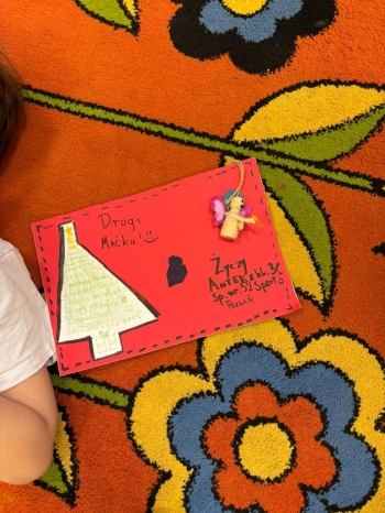 FB_IMG_1768329094221