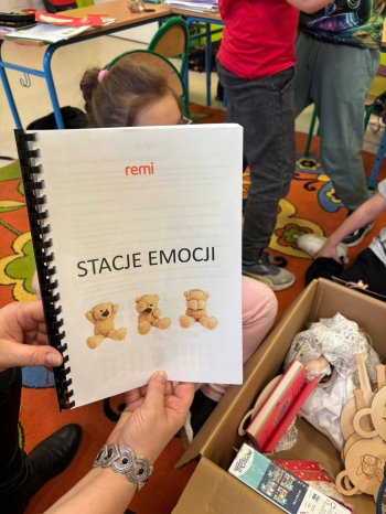 FB_IMG_1768329096348