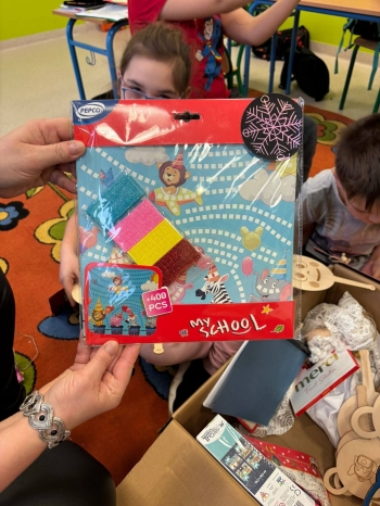 FB_IMG_1768329098918