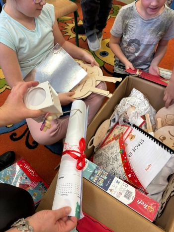 FB_IMG_1768329088414