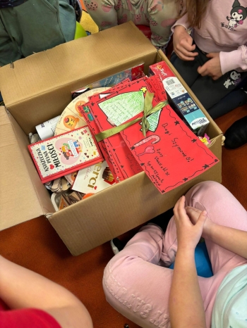 FB_IMG_1768329086378