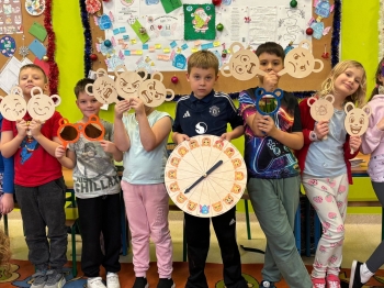 FB_IMG_1768329090559