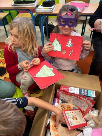 FB_IMG_1768329084553