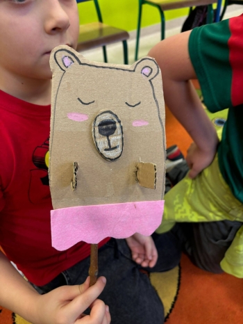 FB_IMG_1768329079789