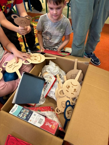 FB_IMG_1768329077386