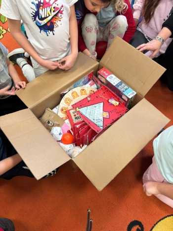 FB_IMG_1768329068189