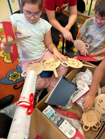 FB_IMG_1768329072443