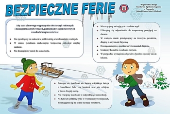 FB_IMG_1768546395201