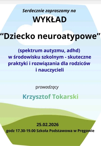 FB_IMG_1771482646566