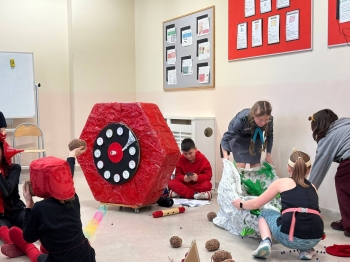 FB_IMG_1773597923772