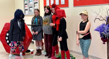 FB_IMG_1773597930544