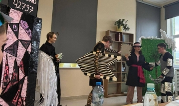 FB_IMG_1773597926183