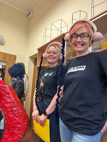 FB_IMG_1773597921351