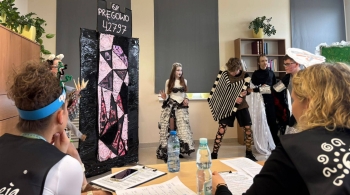 FB_IMG_1773597918450