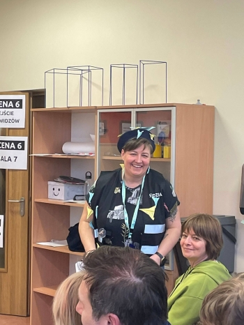 FB_IMG_1773597910889