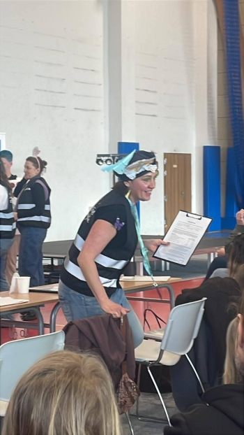 FB_IMG_1773597912253