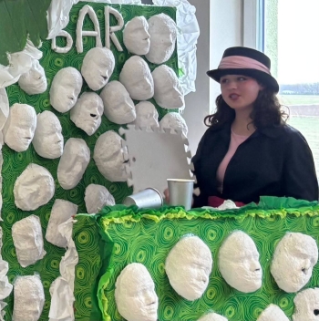 FB_IMG_1773597916214